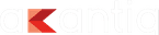 Akantiq