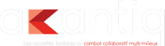 Akantiq, les nouvelles frontières du combat collaboratif multi-milieux